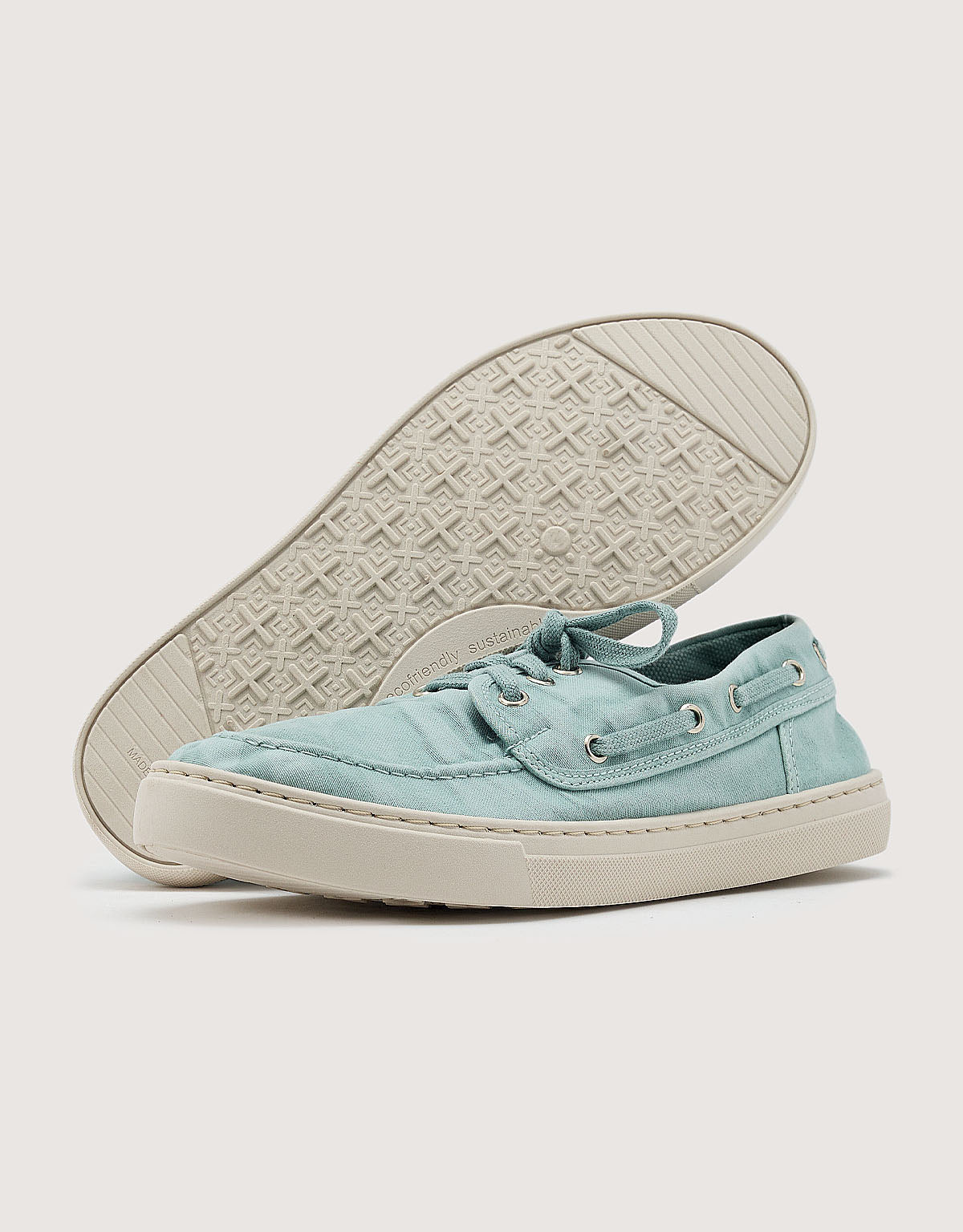 Nautical Turquoise - Nautic