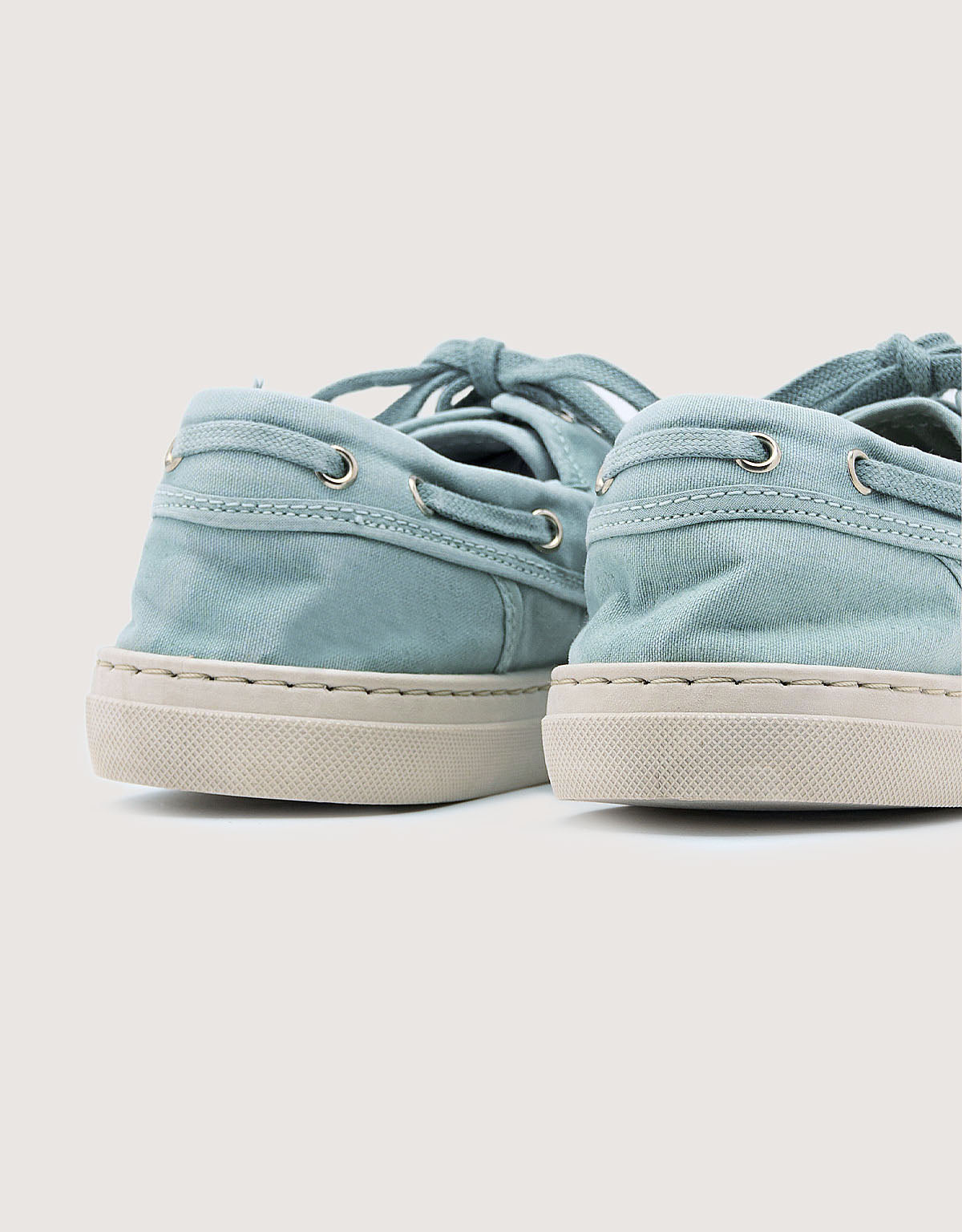 Nautical Turquoise - Nautic