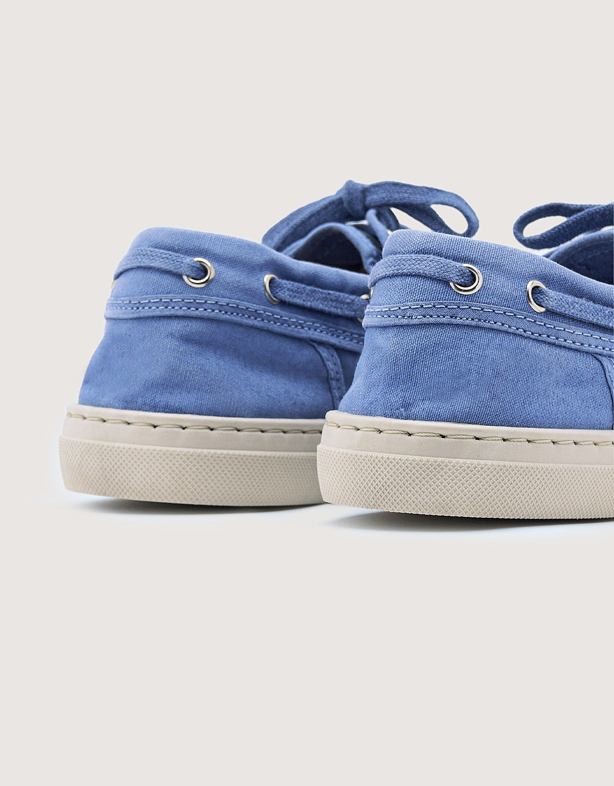 Náutico Azul - Nautic