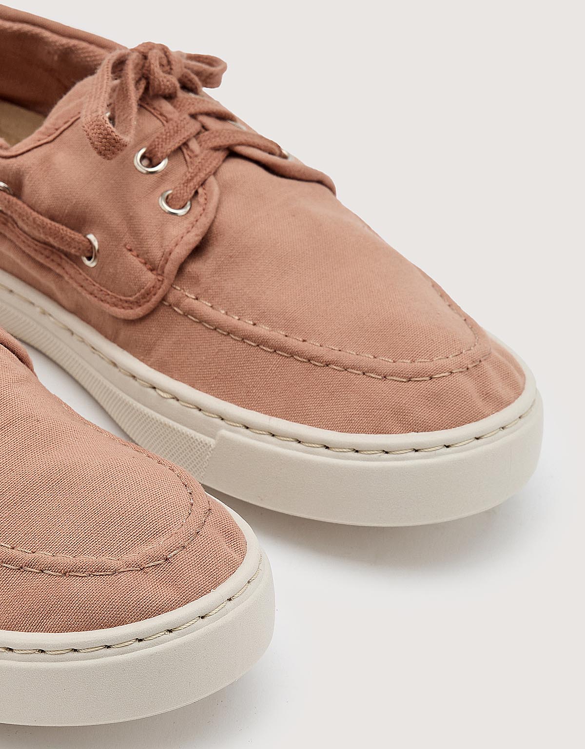 Náutico Marrón - Nautic 3