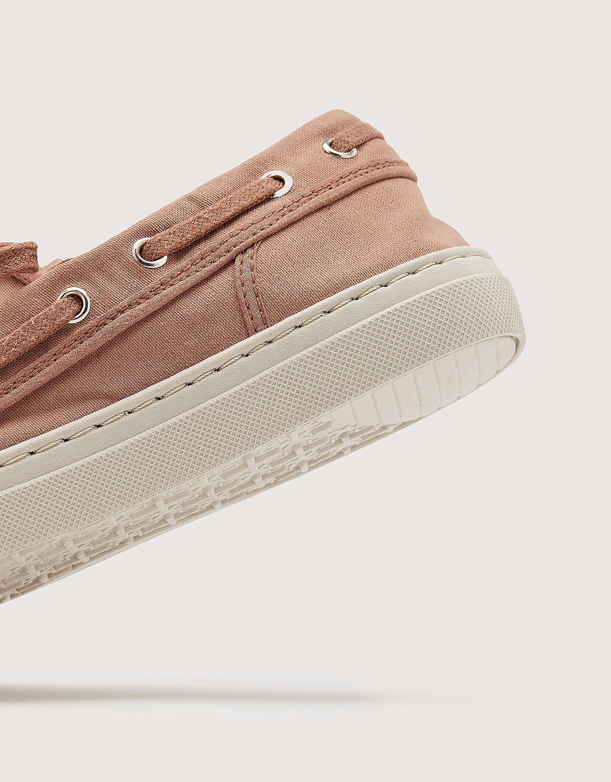 Náutico Marrón - Nautic 4