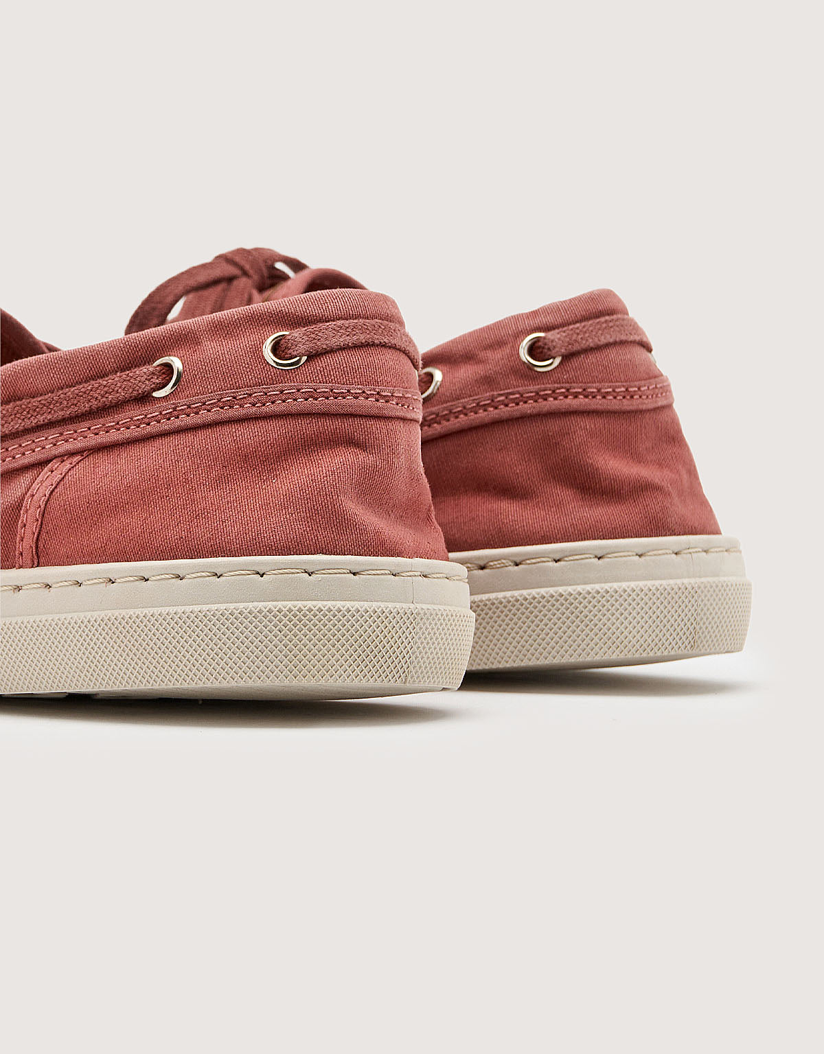 Náutico Rojo - Nautic