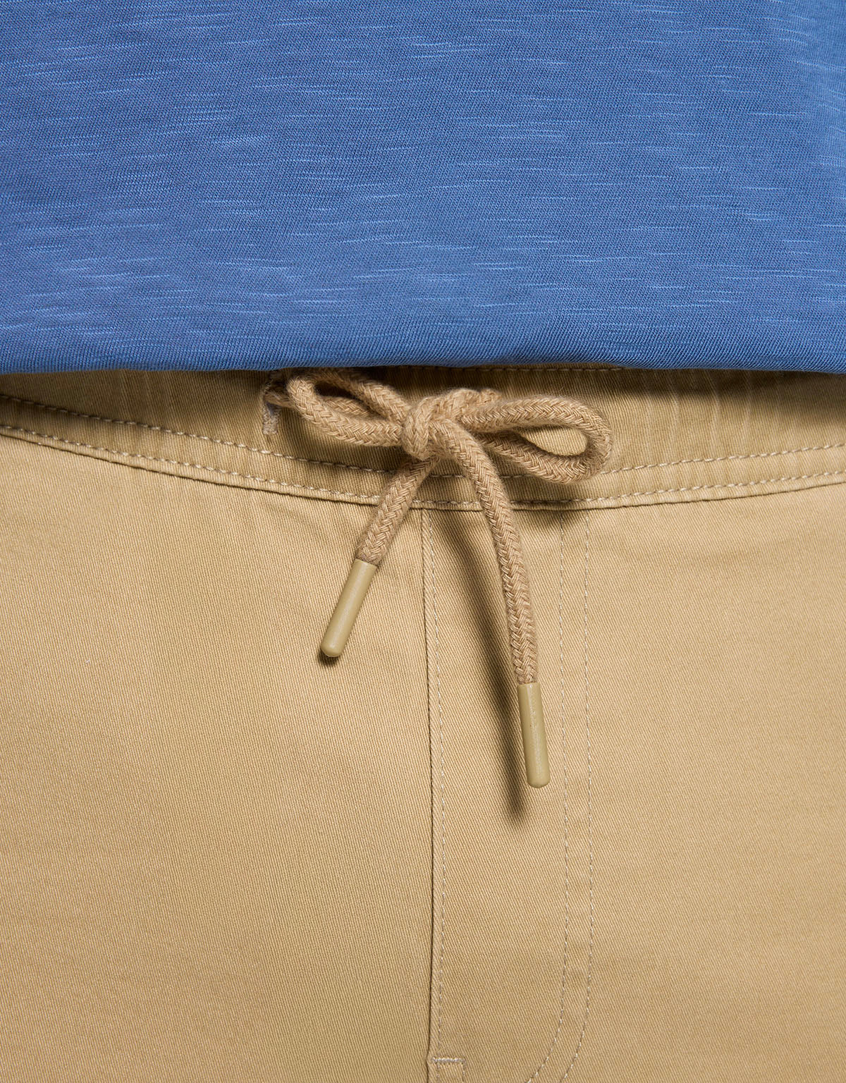 Pantalón Largo Arena - Mim 6