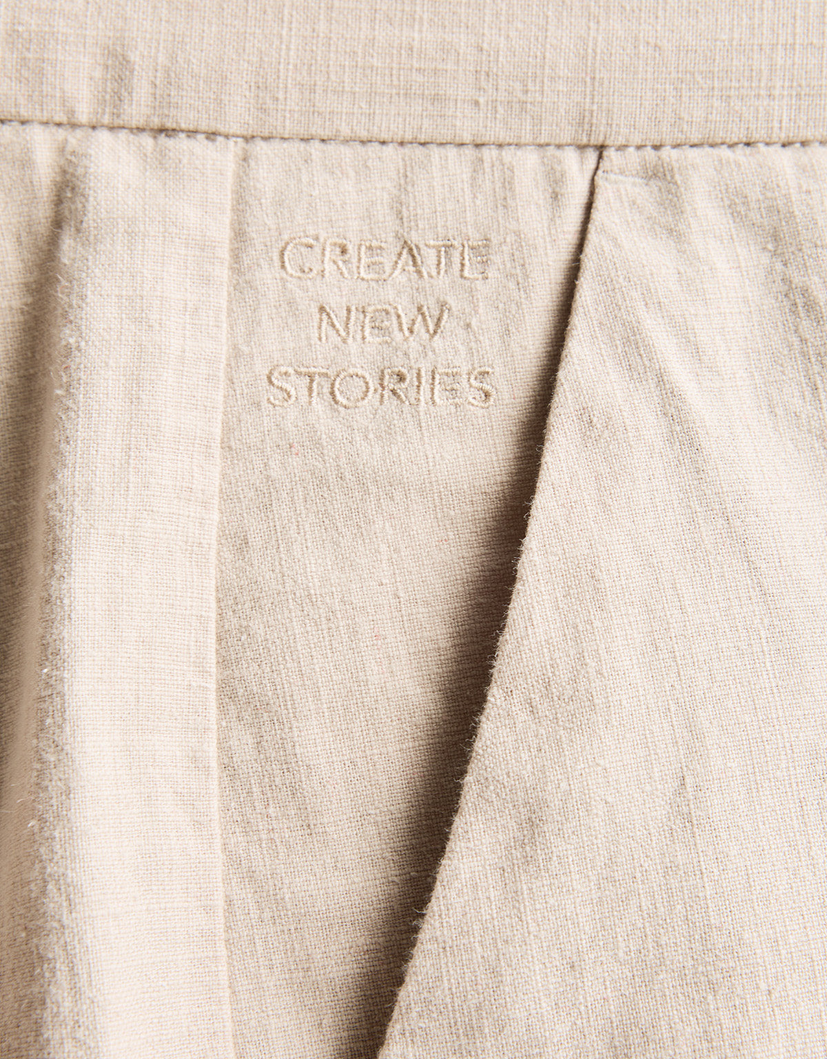 Bermuda Arena - Leanso 6