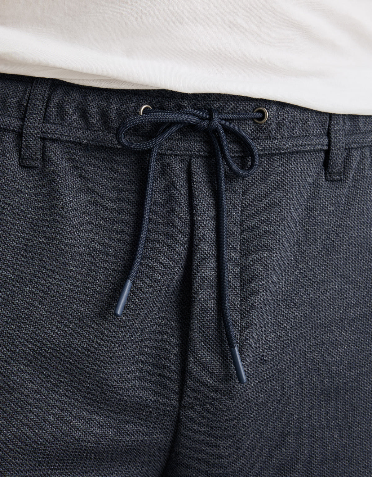 Bermuda Azul Marino - Player 5