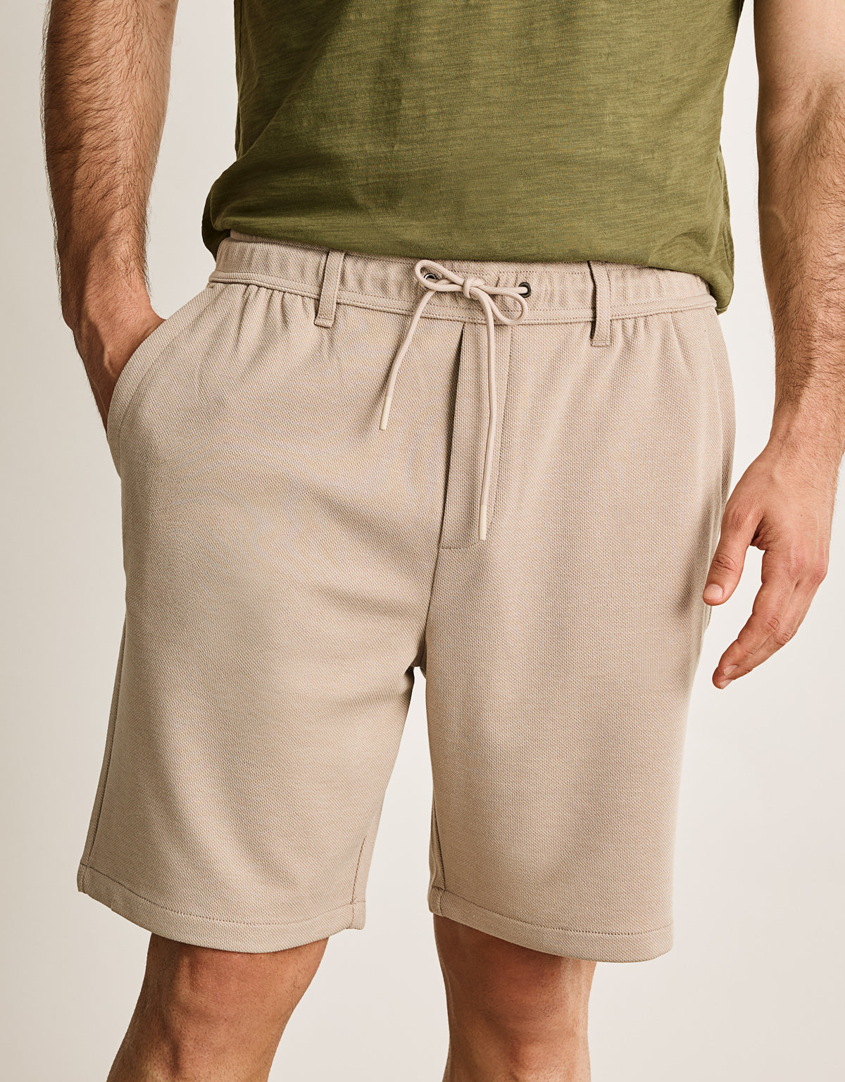 Bermuda Arena - Player 4