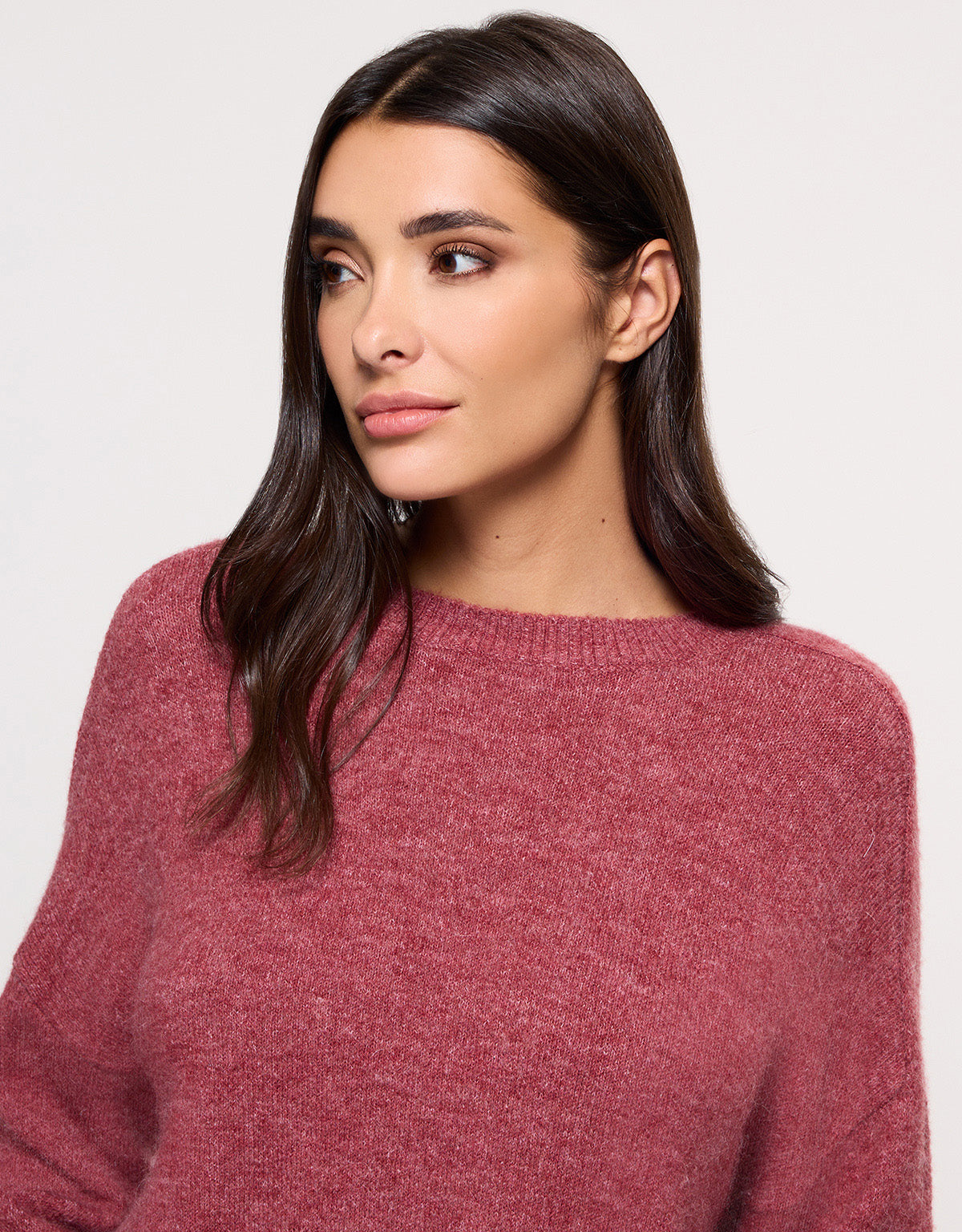 Jersey Rosa - Cozito 2