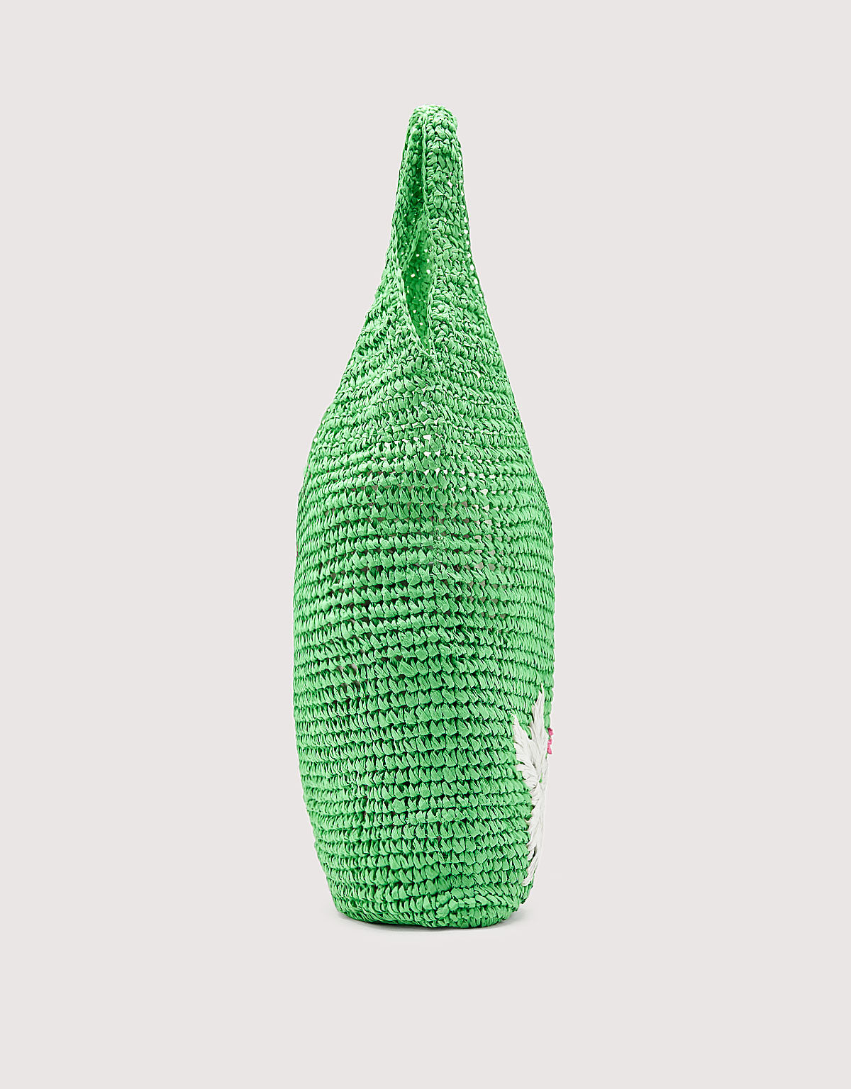 Shopping Bag Verde - Hawaina 4