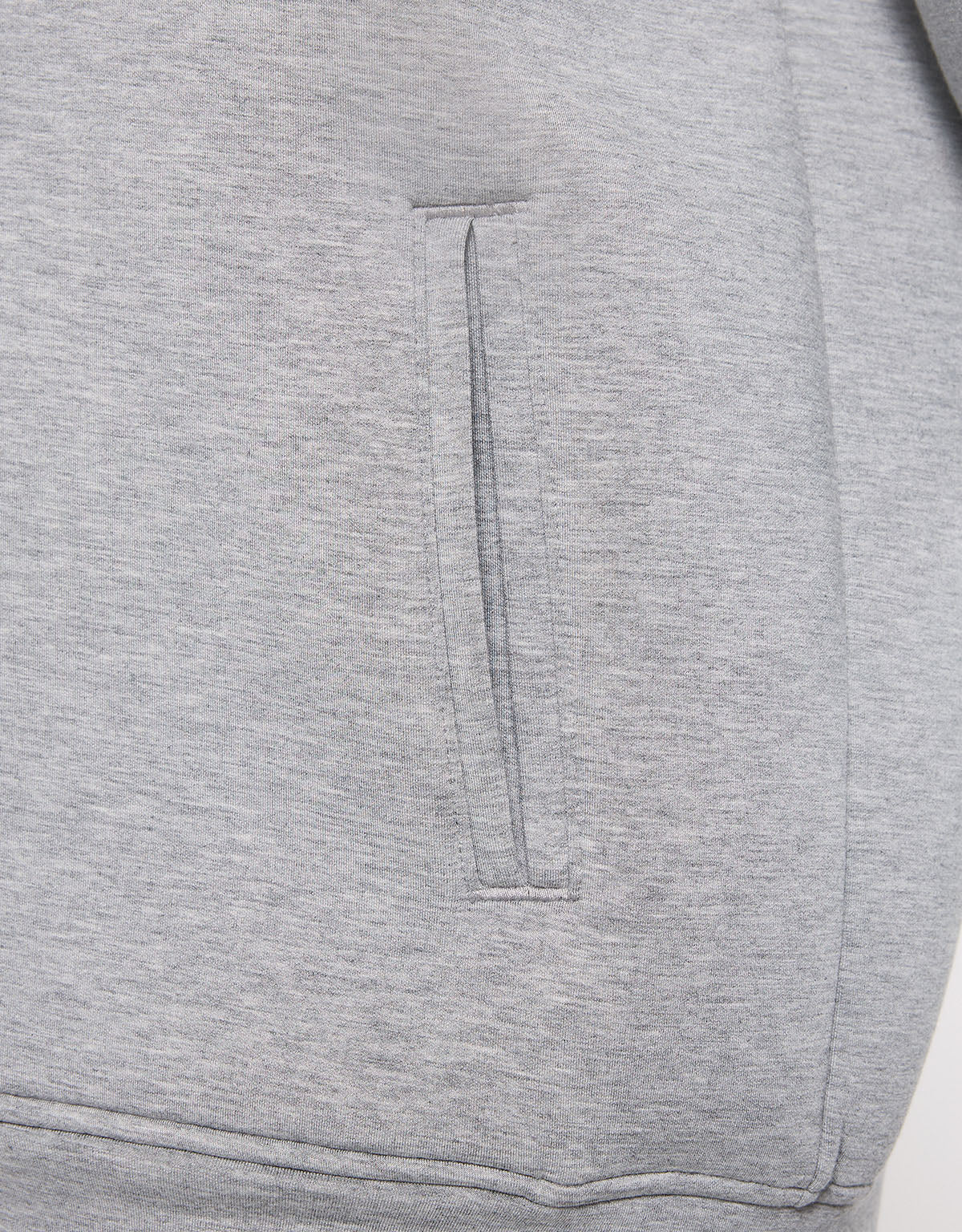 Chaqueta Gris - Cambe 6