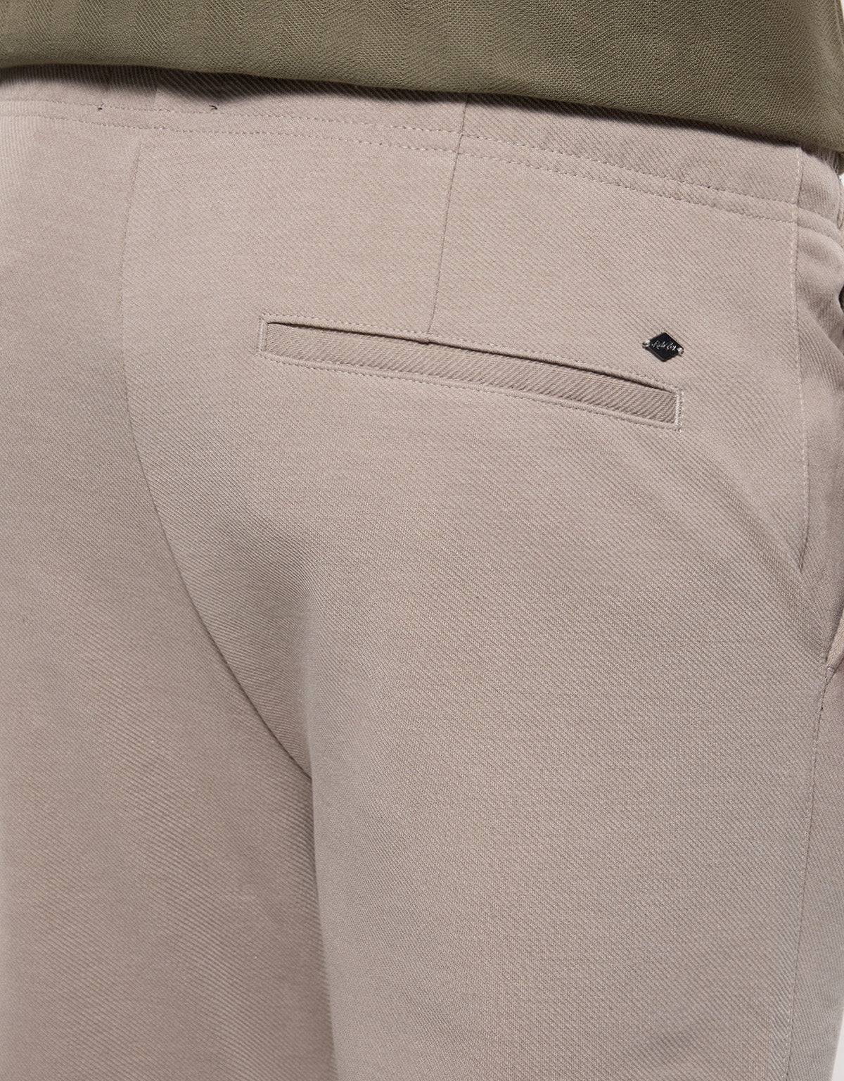 Pantalón Largo Arena - Nemo 6