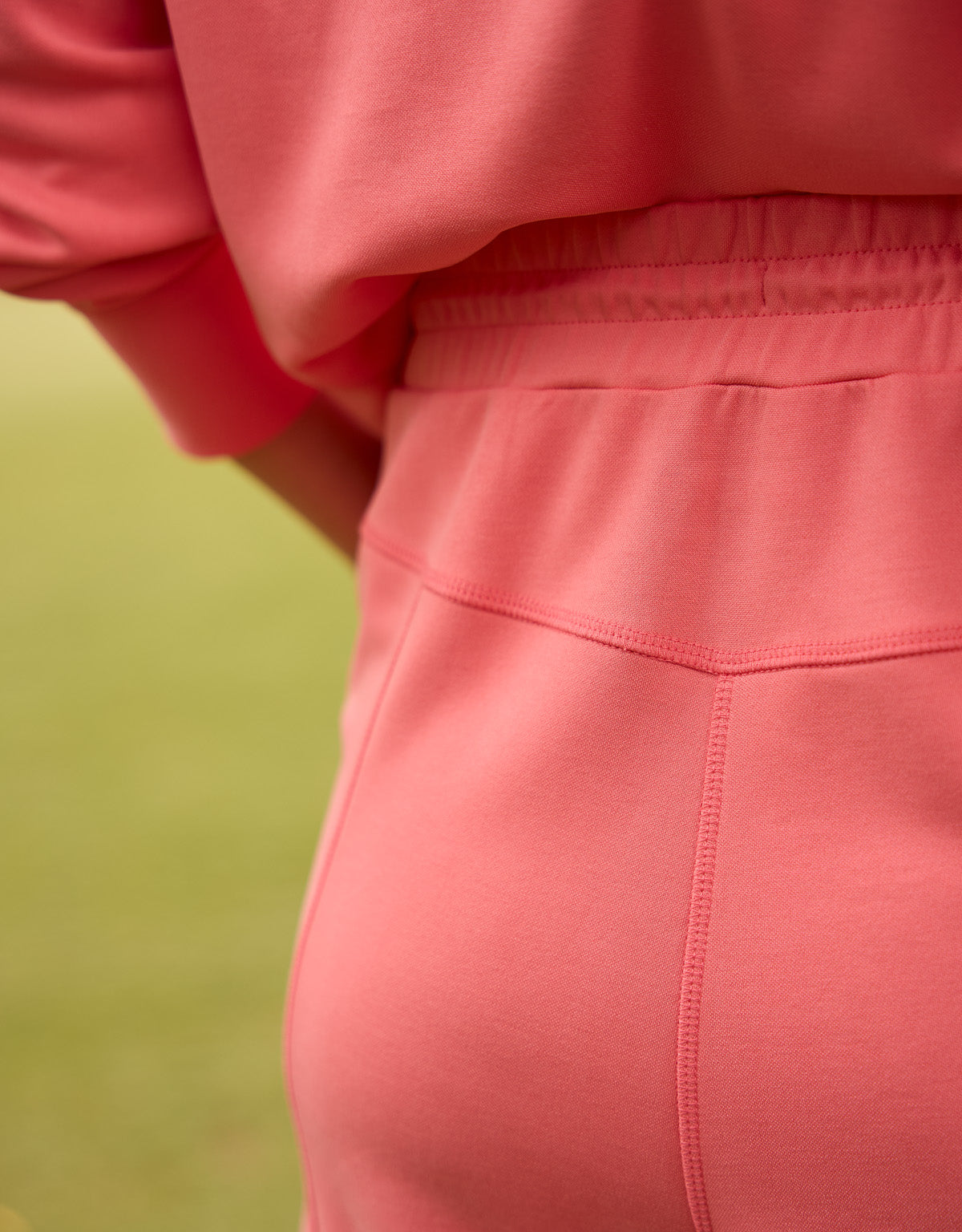 Short Koralle - Zuera