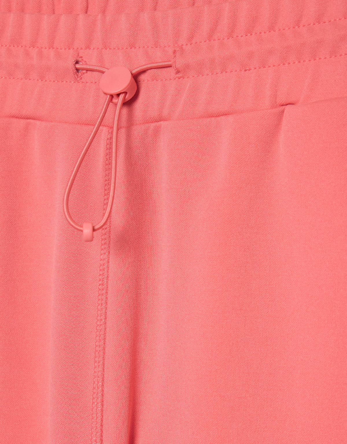 Short Koralle - Zuera