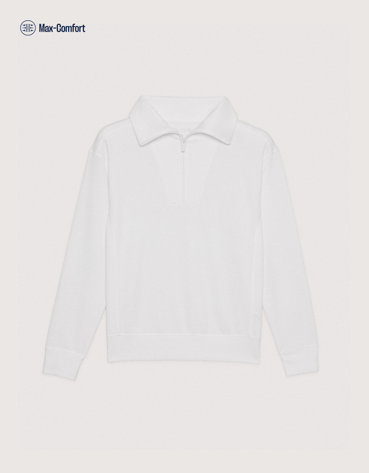 White Jacket - Dejammer