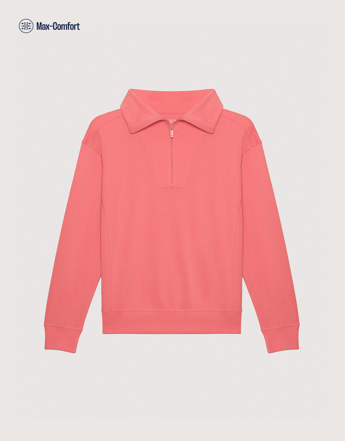 Coral Jacket - Dejammer