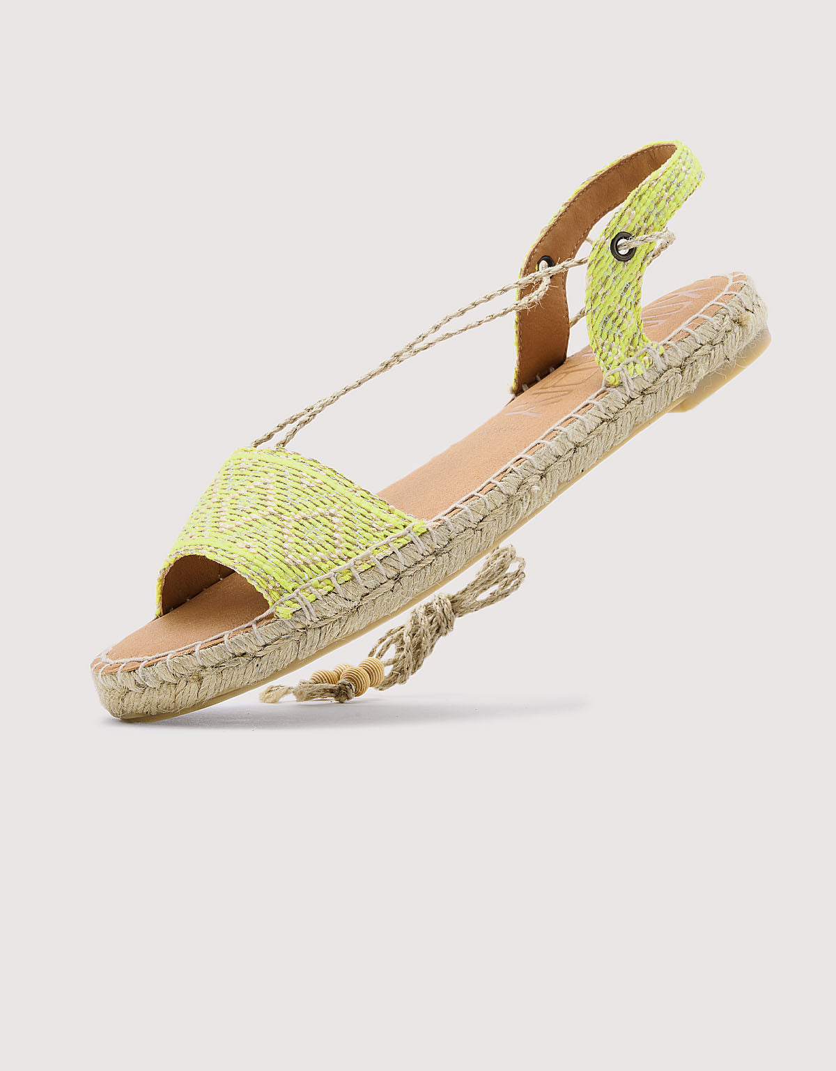 Sandalia Palo Lima - Boho-6