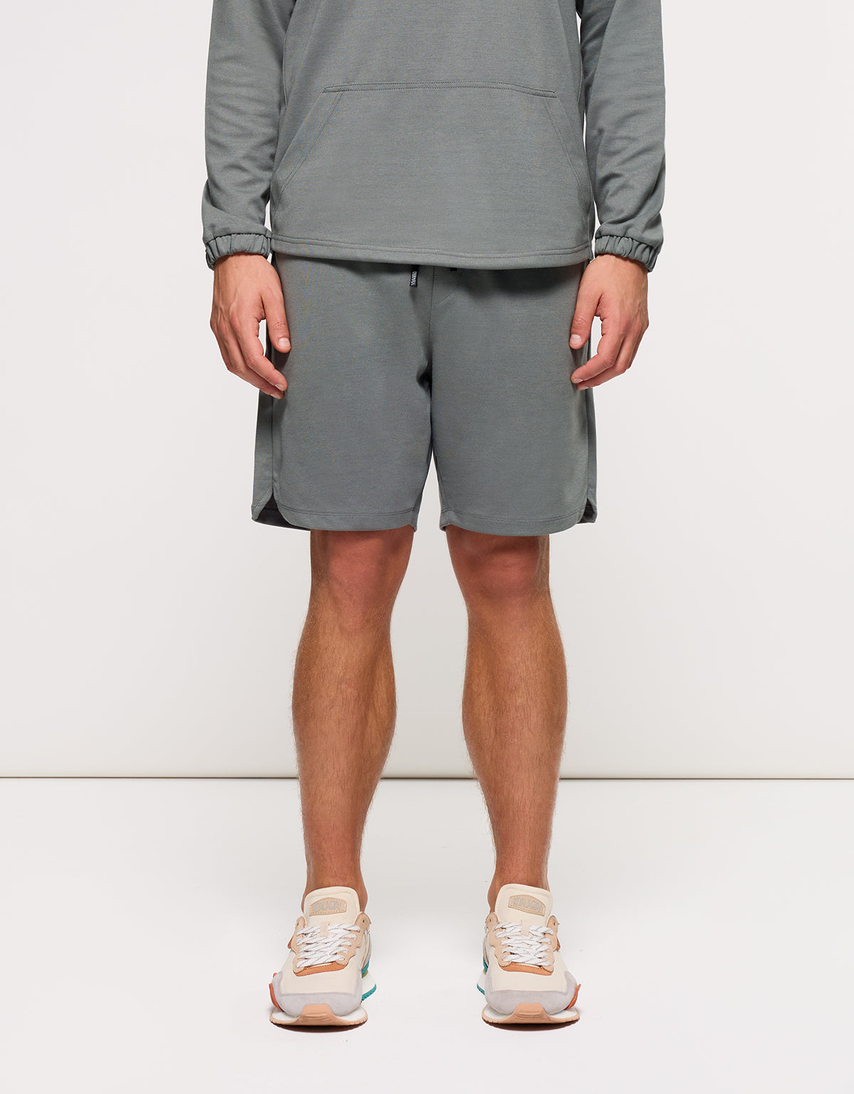 Bermuda Caqui - Post 6