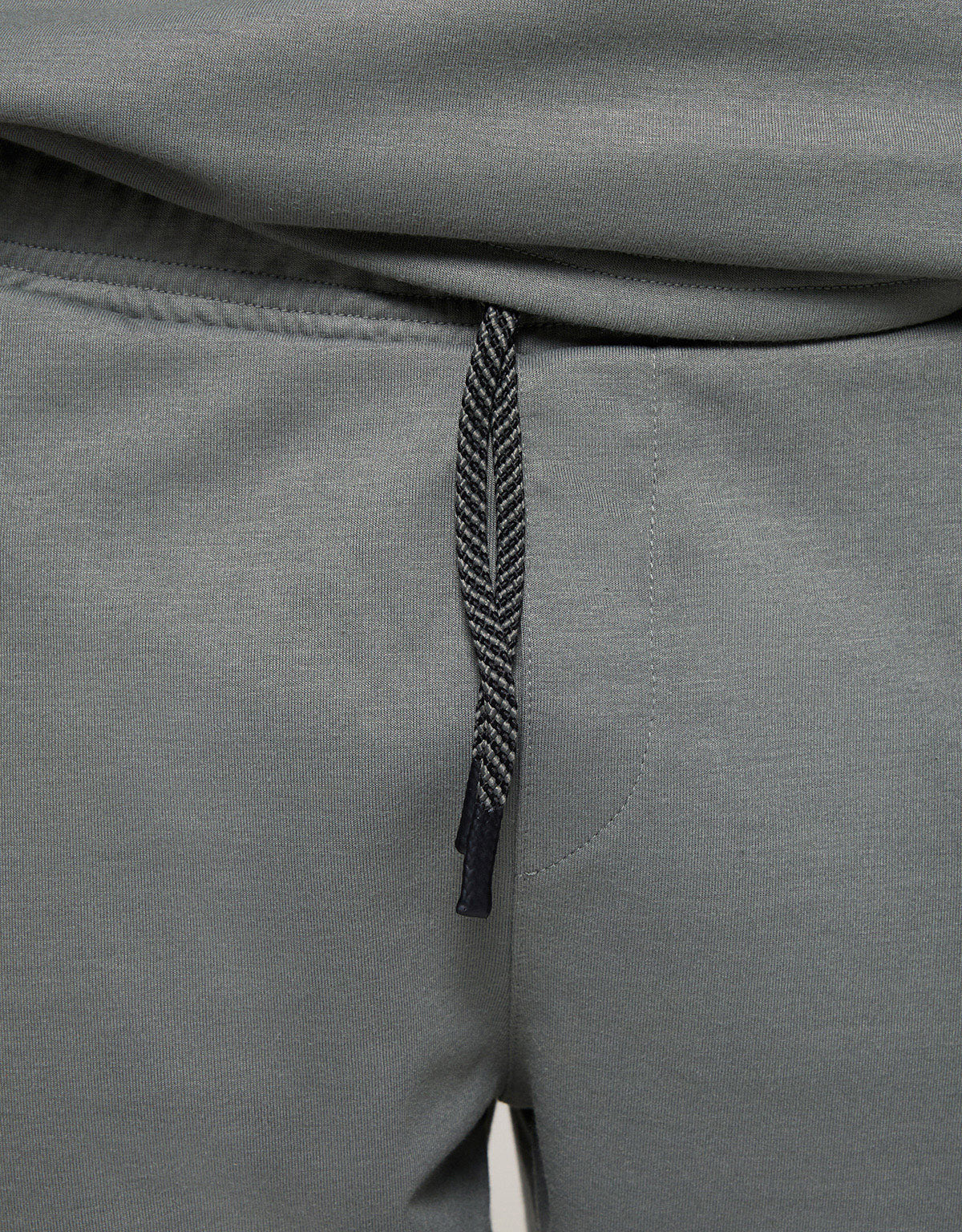 Bermuda Caqui - Post 2