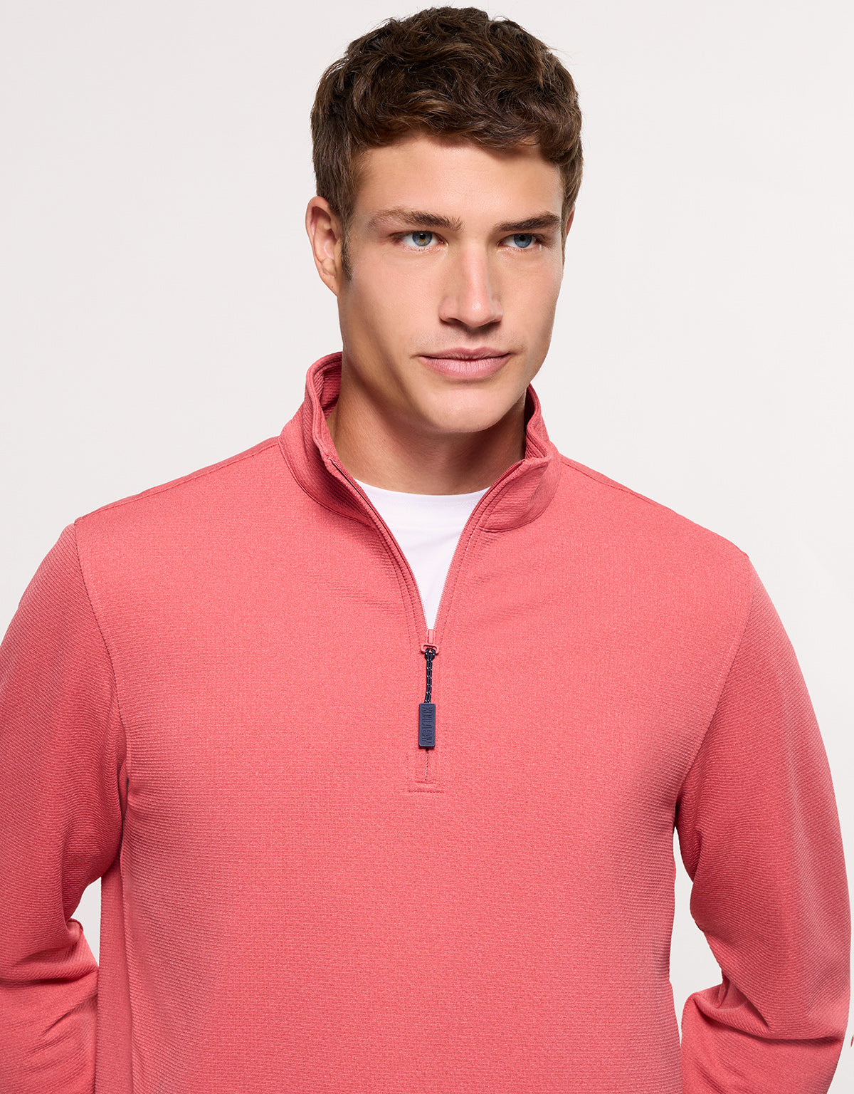 Sudadera Coral - Madawi 2