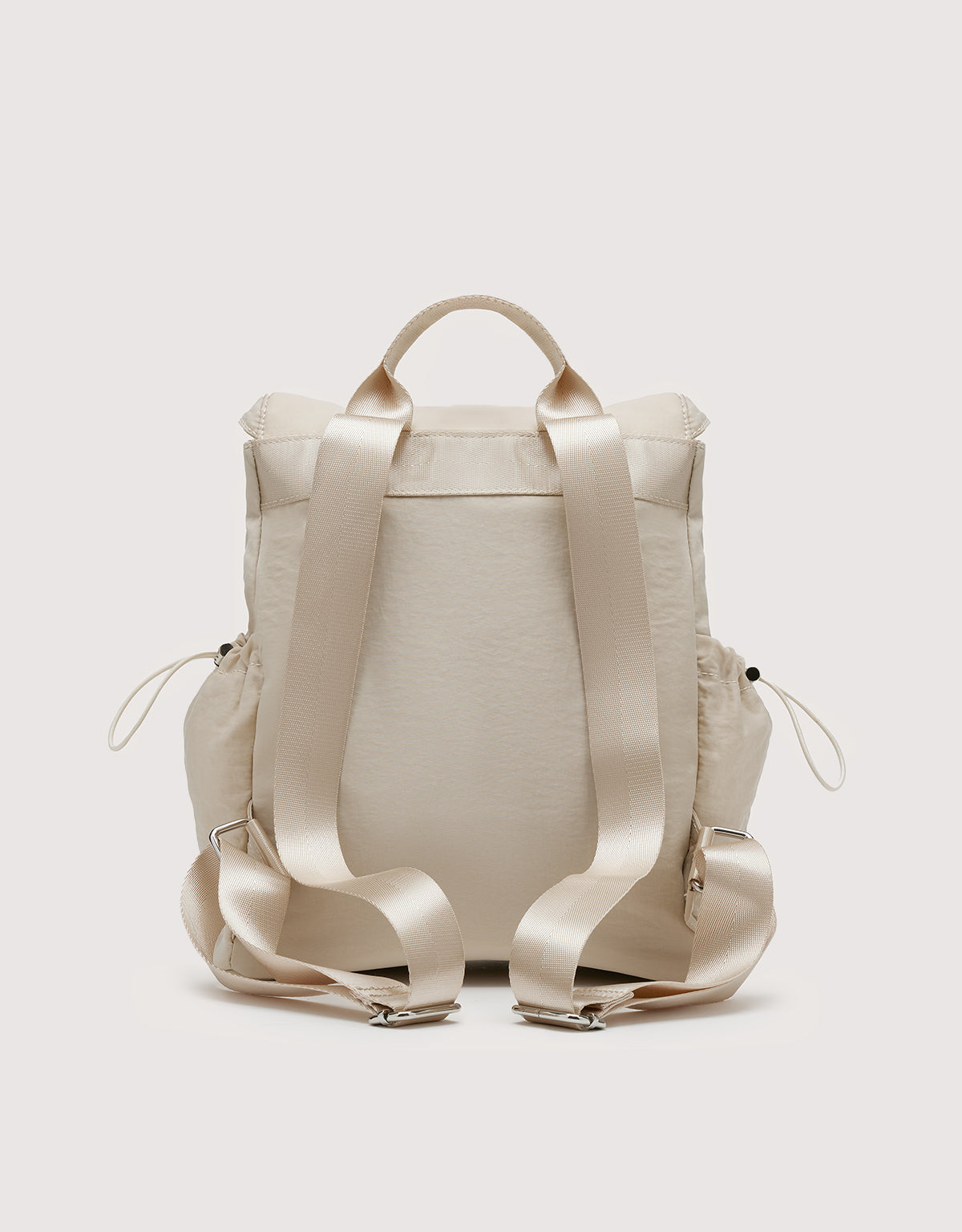 Mochila Beige - Anni 3