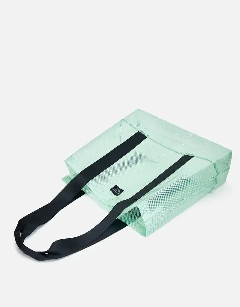 Shopping Bag - Phoebe