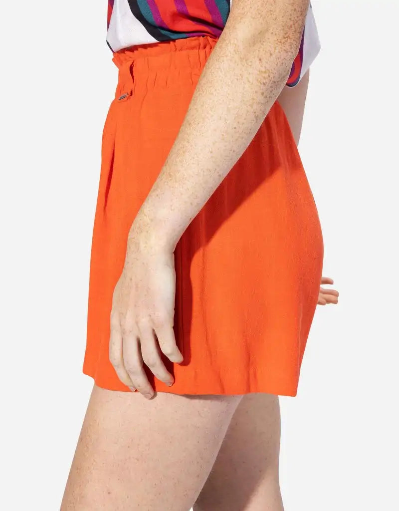 Bermuda Cat Nararanja by Koala Bay