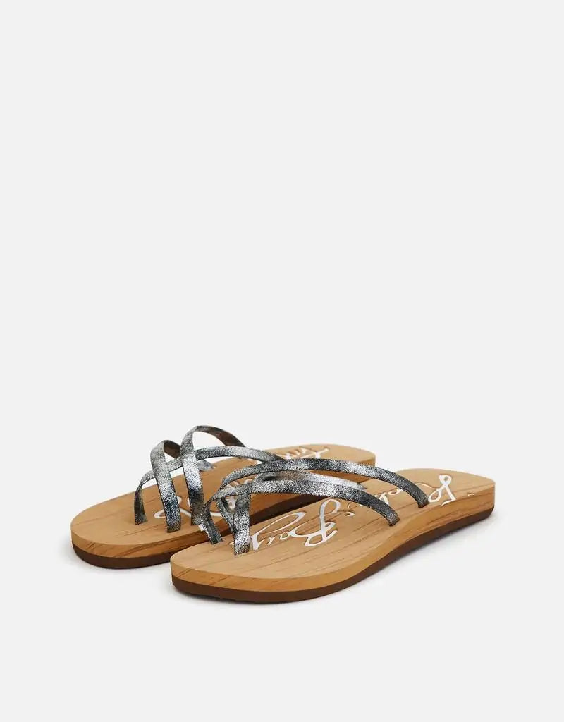 Flip Flop Toe Blei - Batavia