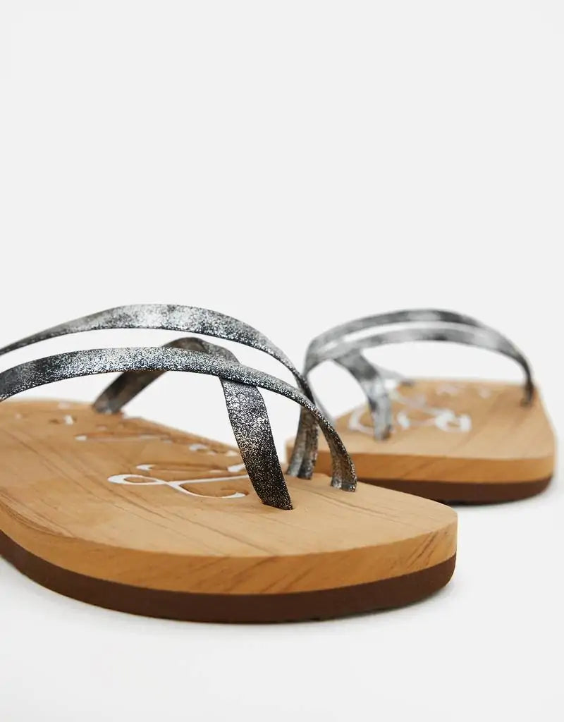 Flip Flop Toe Blei - Batavia