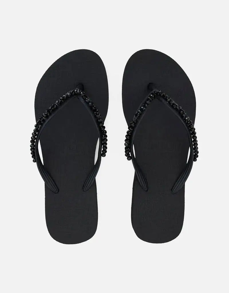 Chancla Dedo Lulu by Koala Bay