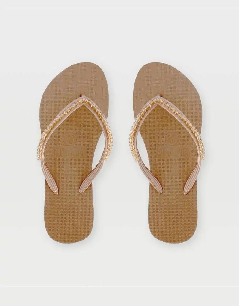 Chancla Dedo Lulu by Koala Bay