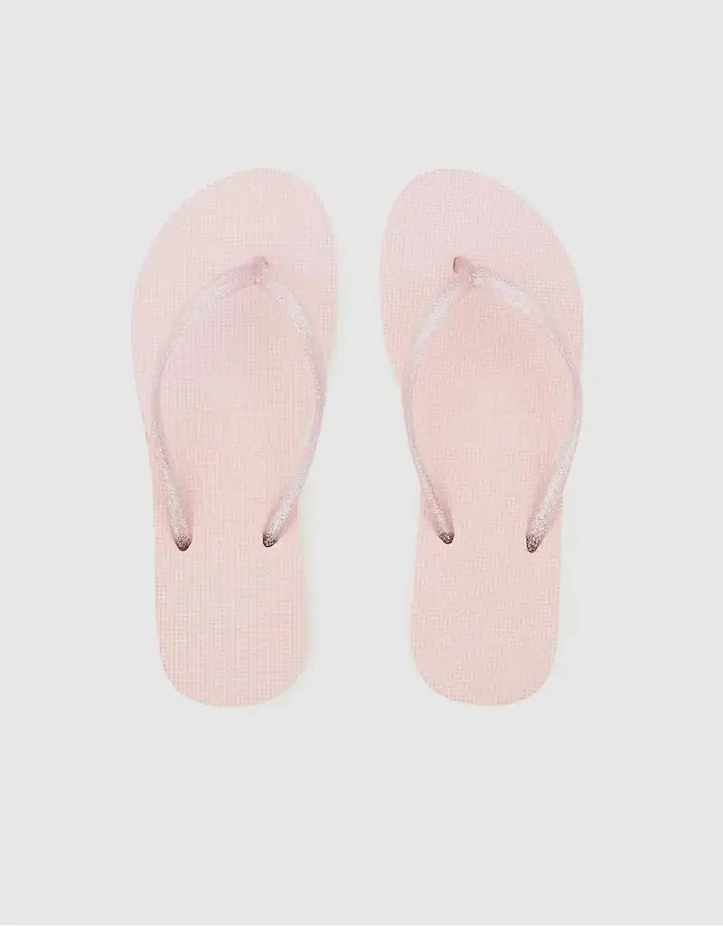 Chancla Dedo Mundaka Chic Lavanda by Koala Bay