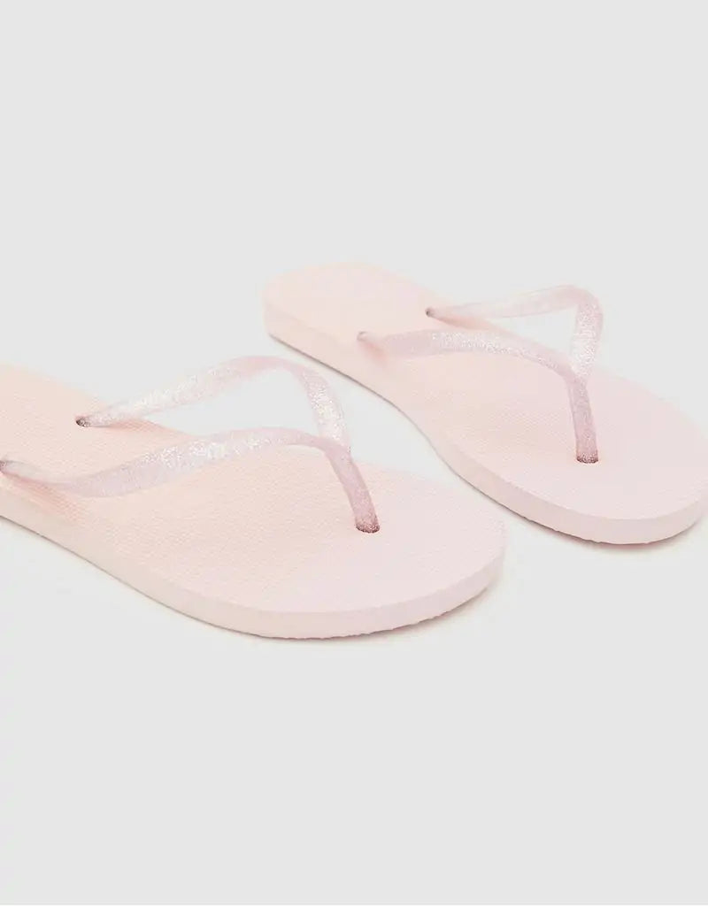 Chancla Dedo Mundaka Chic Lavanda by Koala Bay