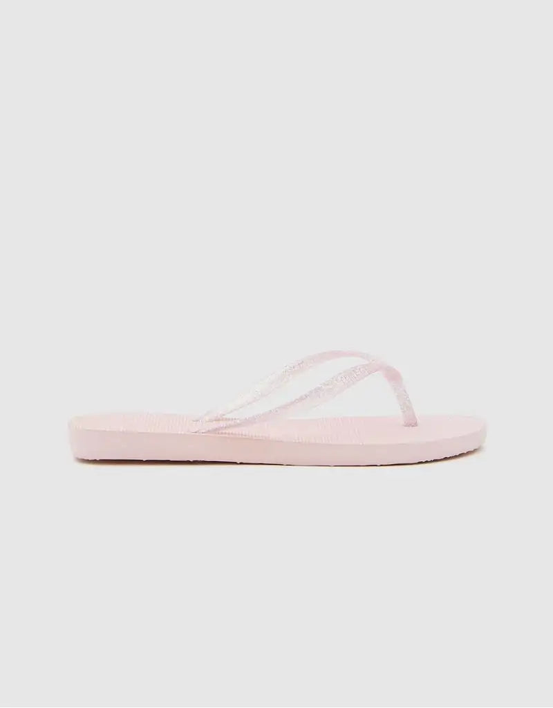 Chancla Dedo Mundaka Chic Lavanda by Koala Bay