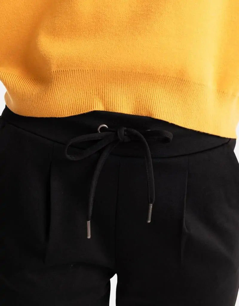 Pantalón Largo Gina by Koala Bay