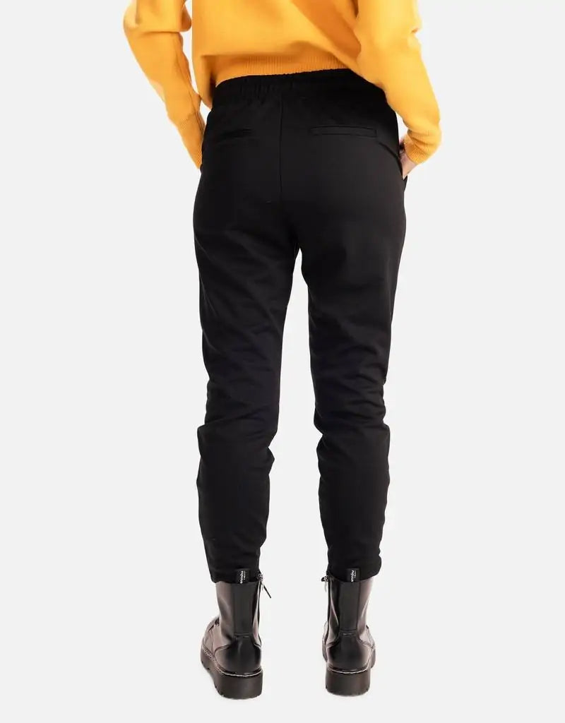 Pantalón Largo Gina by Koala Bay