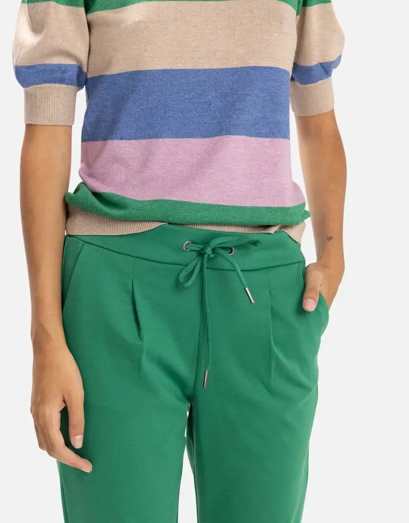 Pantalón Largo Gina by Koala Bay