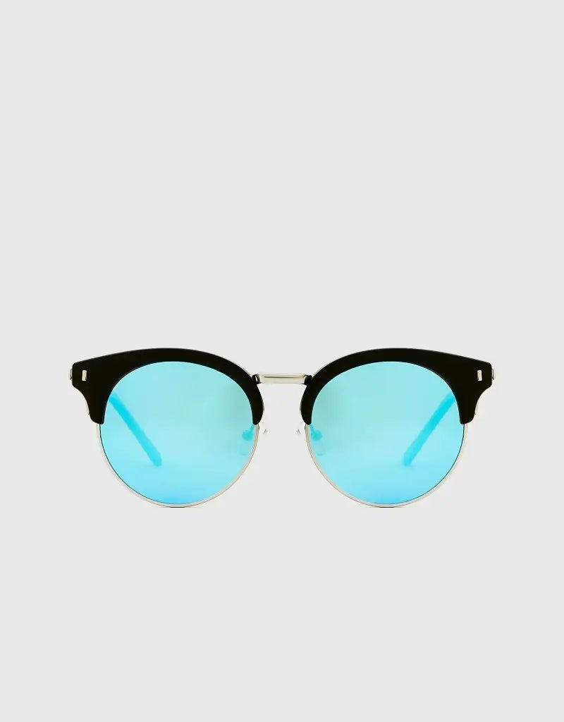 Gafas de Sol Unisex - Sun Beach
