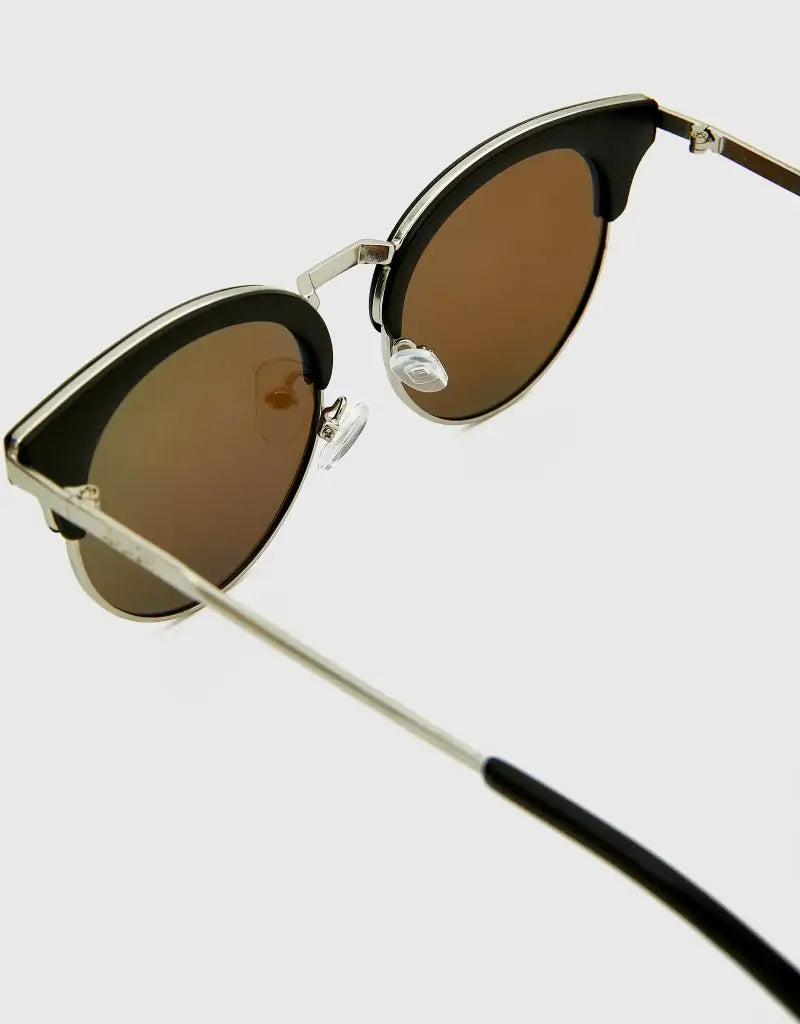 Gafas de Sol Unisex - Sun Beach