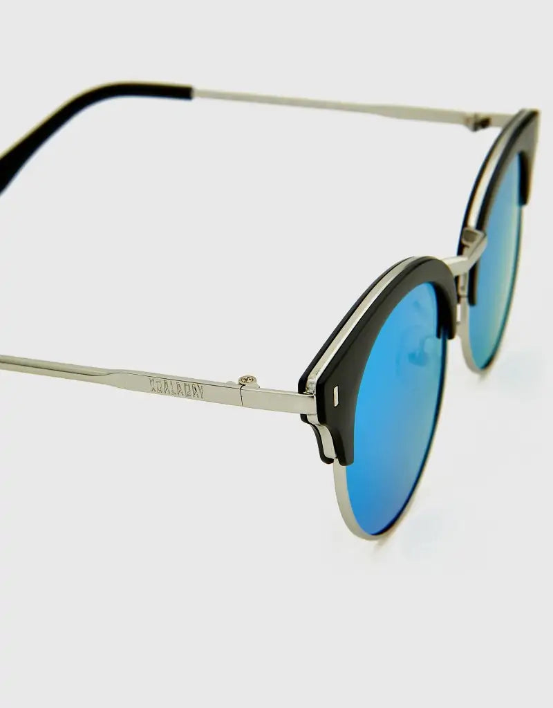 Gafas de Sol Unisex - Sun Beach