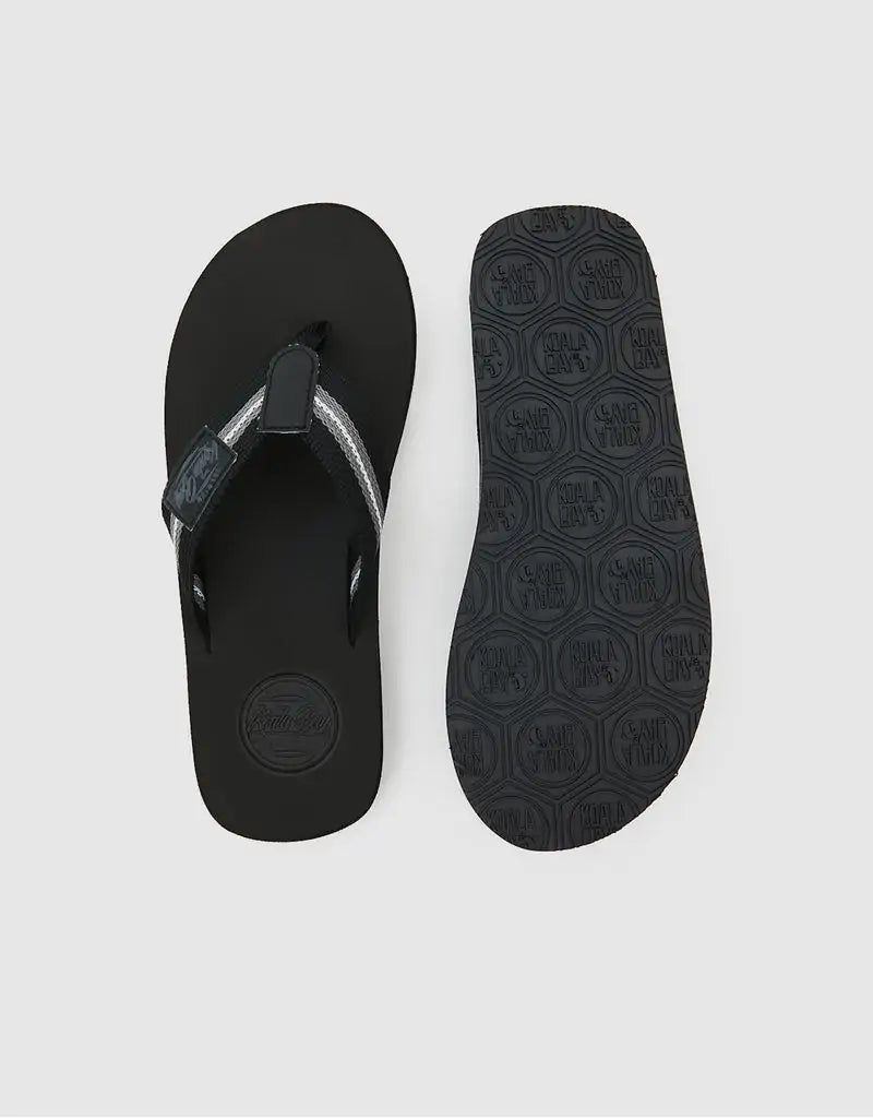 Chancla Dedo - Kortajarena