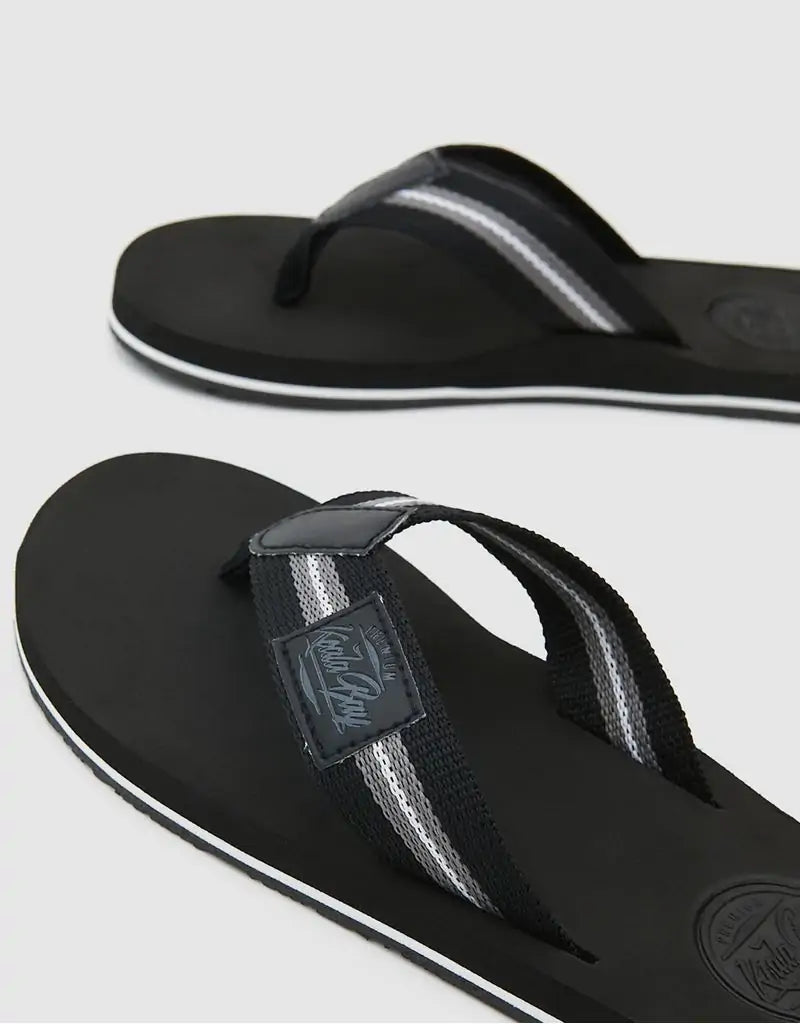 Chancla Dedo - Kortajarena