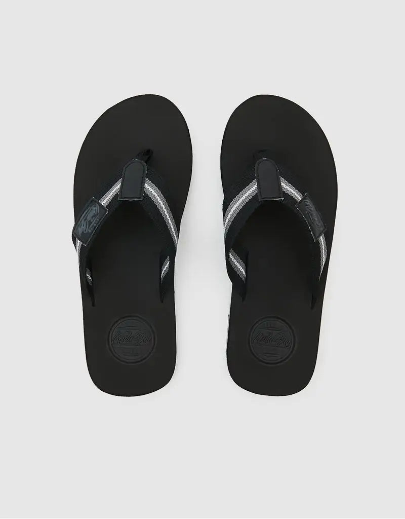 Chancla Dedo - Kortajarena