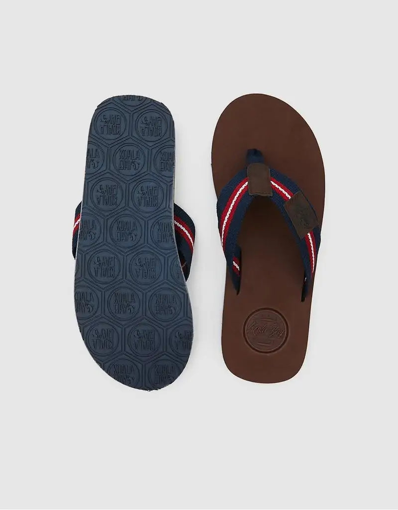 Chancla Dedo - Kortajarena