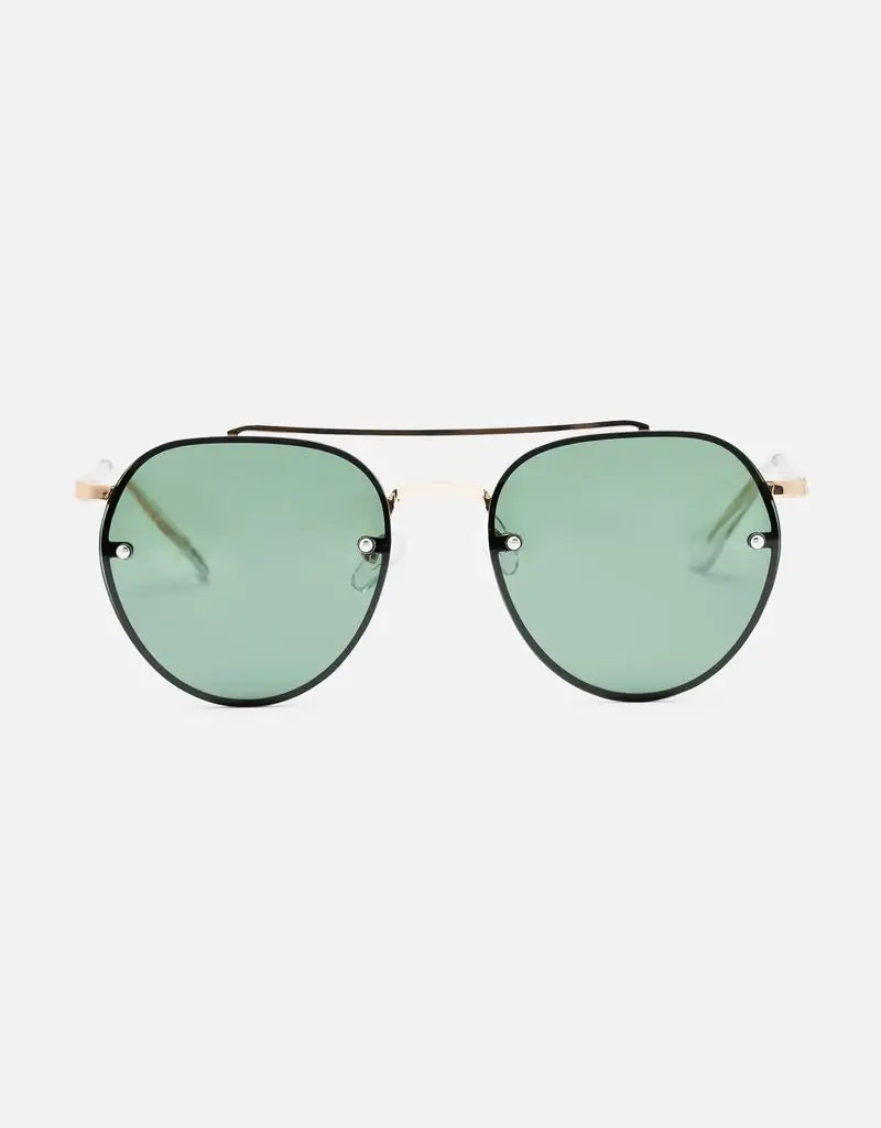 Koala bay sunglasses sales