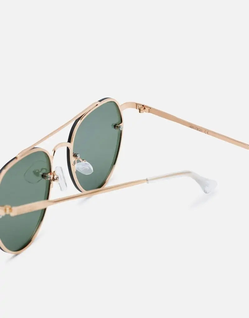 Unisex sunglasses Cele by Koala Bay 24 48h