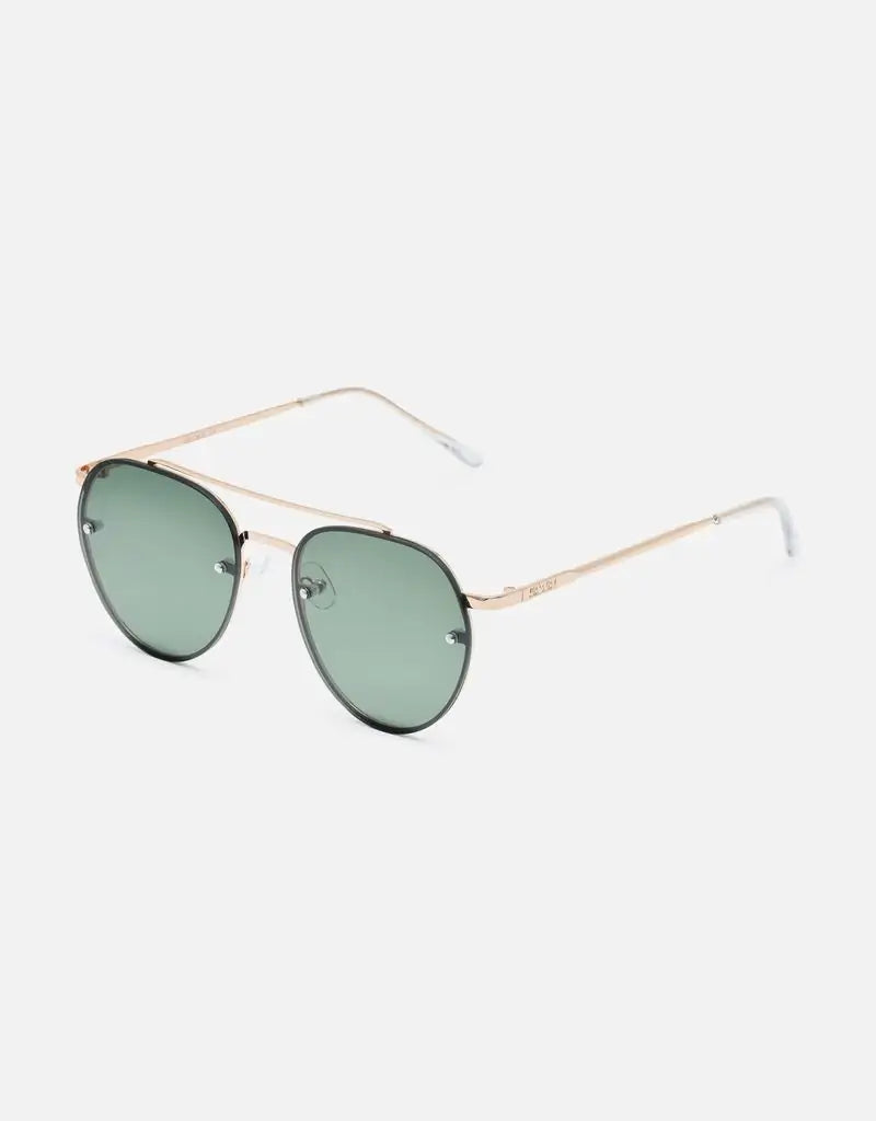 Koala bay sunglasses hotsell