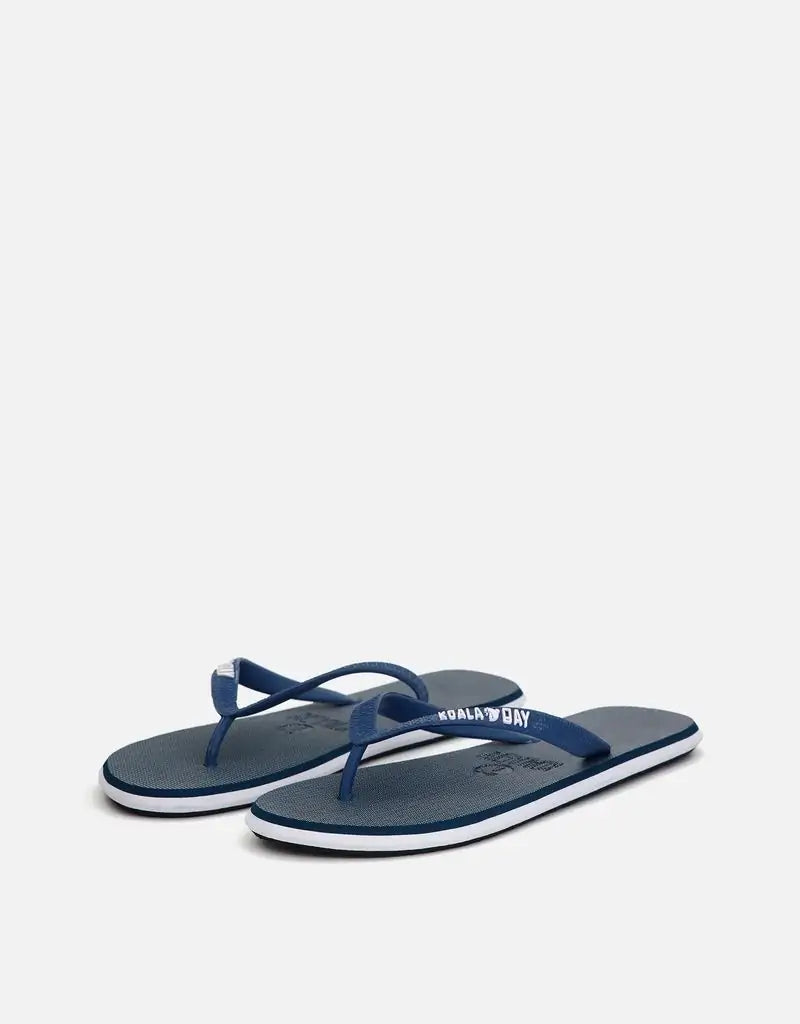 Chancla Dedo - Tosari 