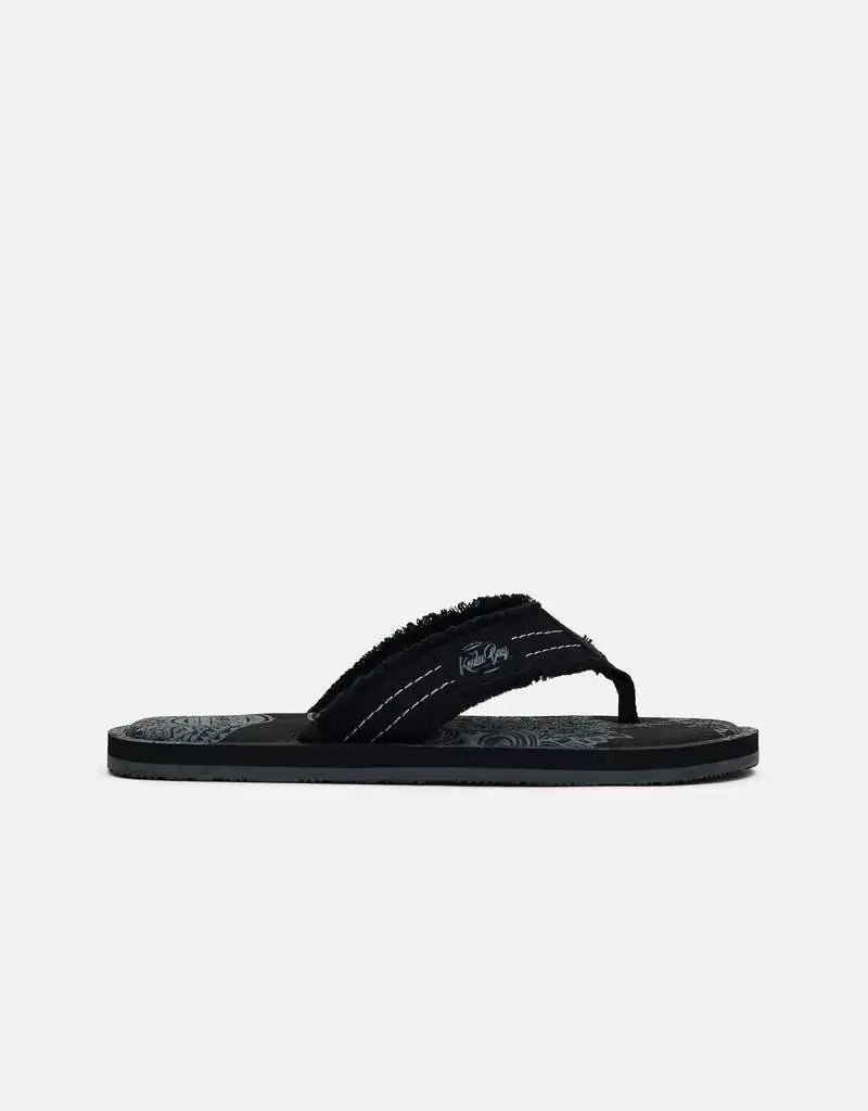 Chancla Dedo - Padang