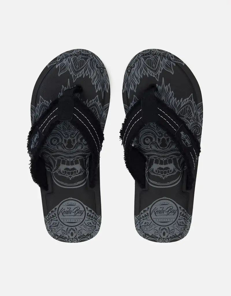 Flip Flops f r M nner Padang von Koala Bay 24 48h