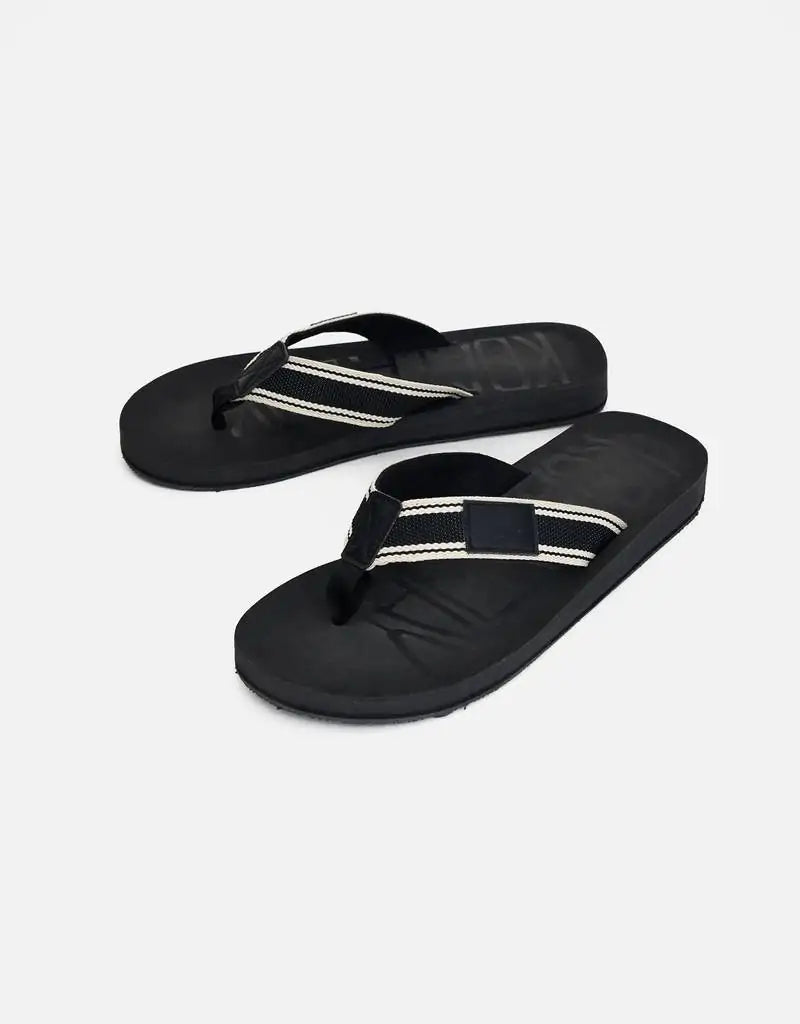 Chancla Dedo - Nautilus