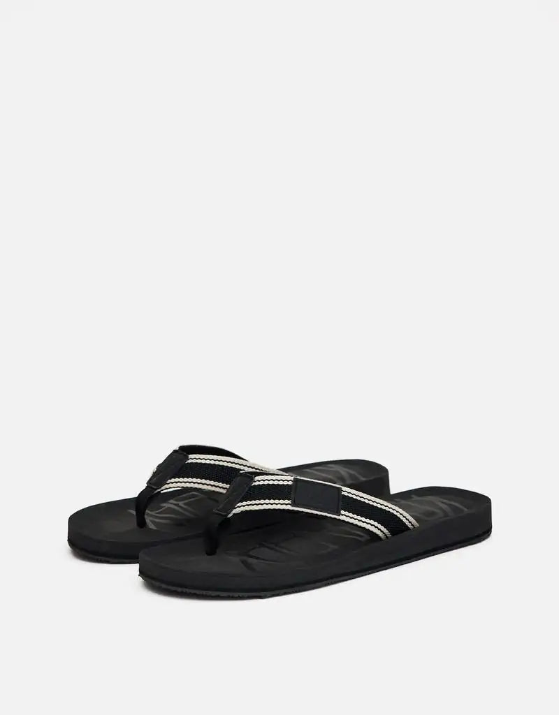 Chancla Dedo - Nautilus